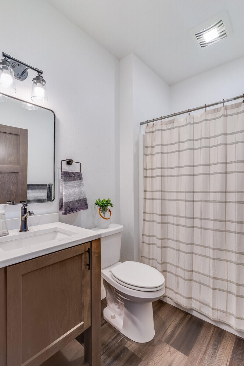 2568 28 1/4 Street Cedar Lake, WI 54817 - Photo 26 of 61 51_updated2568_28_1_4thSt_Bathroom1_1_ml