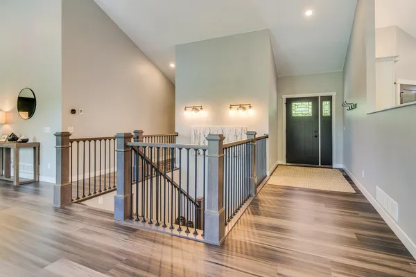 $824,900 | 2568 28 1/4 Street, Cedar Lake, WI 54817
