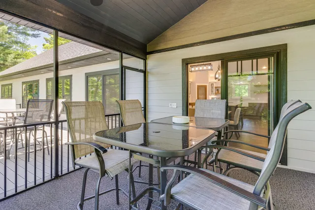 $824,900 | 2568 28 1/4 Street, Cedar Lake, WI 54817