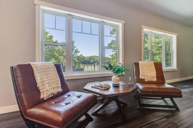 $824,900 | 2568 28 1/4 Street, Cedar Lake, WI 54817