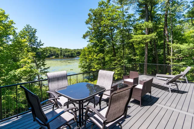 $874,900 | 2568 28 1/4 Street, Birchwood, WI 54817