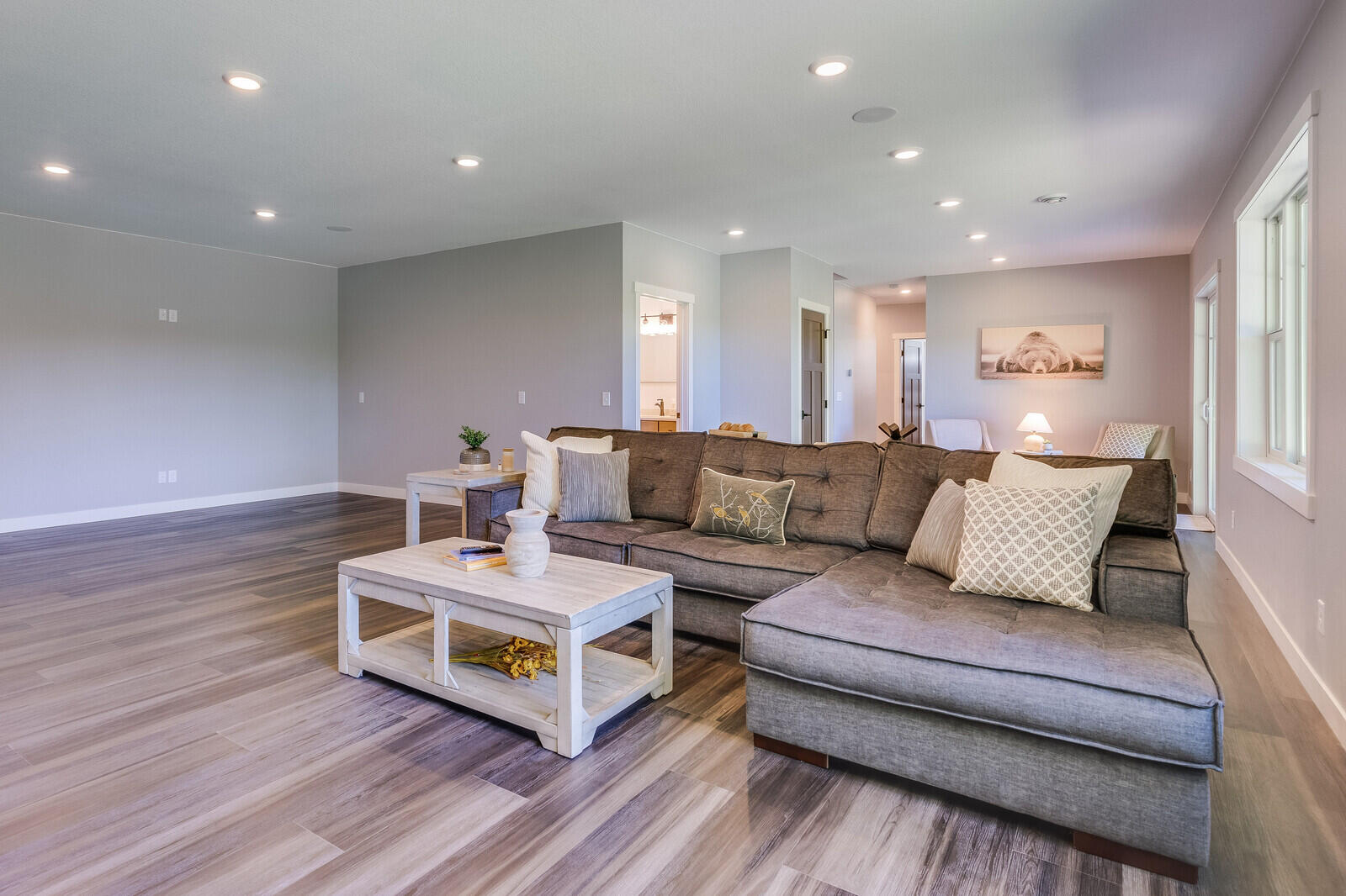 2568 28 1/4 Street Cedar Lake, WI 54817 - Photo 35 of 61 81_updated2568_28_1_4thSt_FamilyRm3_mls