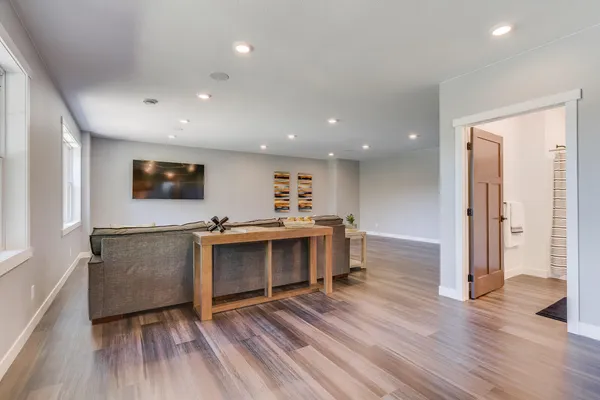 $824,900 | 2568 28 1/4 Street, Cedar Lake, WI 54817