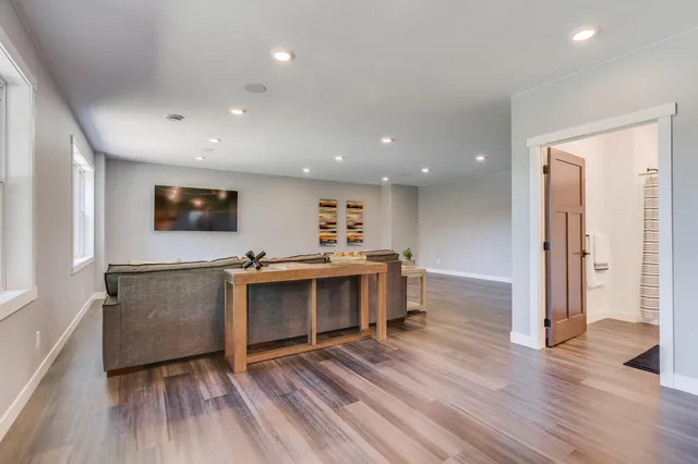 $824,900 | 2568 28 1/4 Street, Cedar Lake, WI 54817