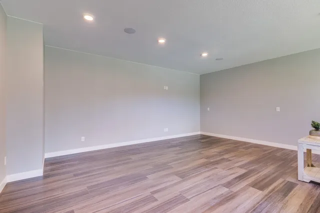 $824,900 | 2568 28 1/4 Street, Cedar Lake, WI 54817