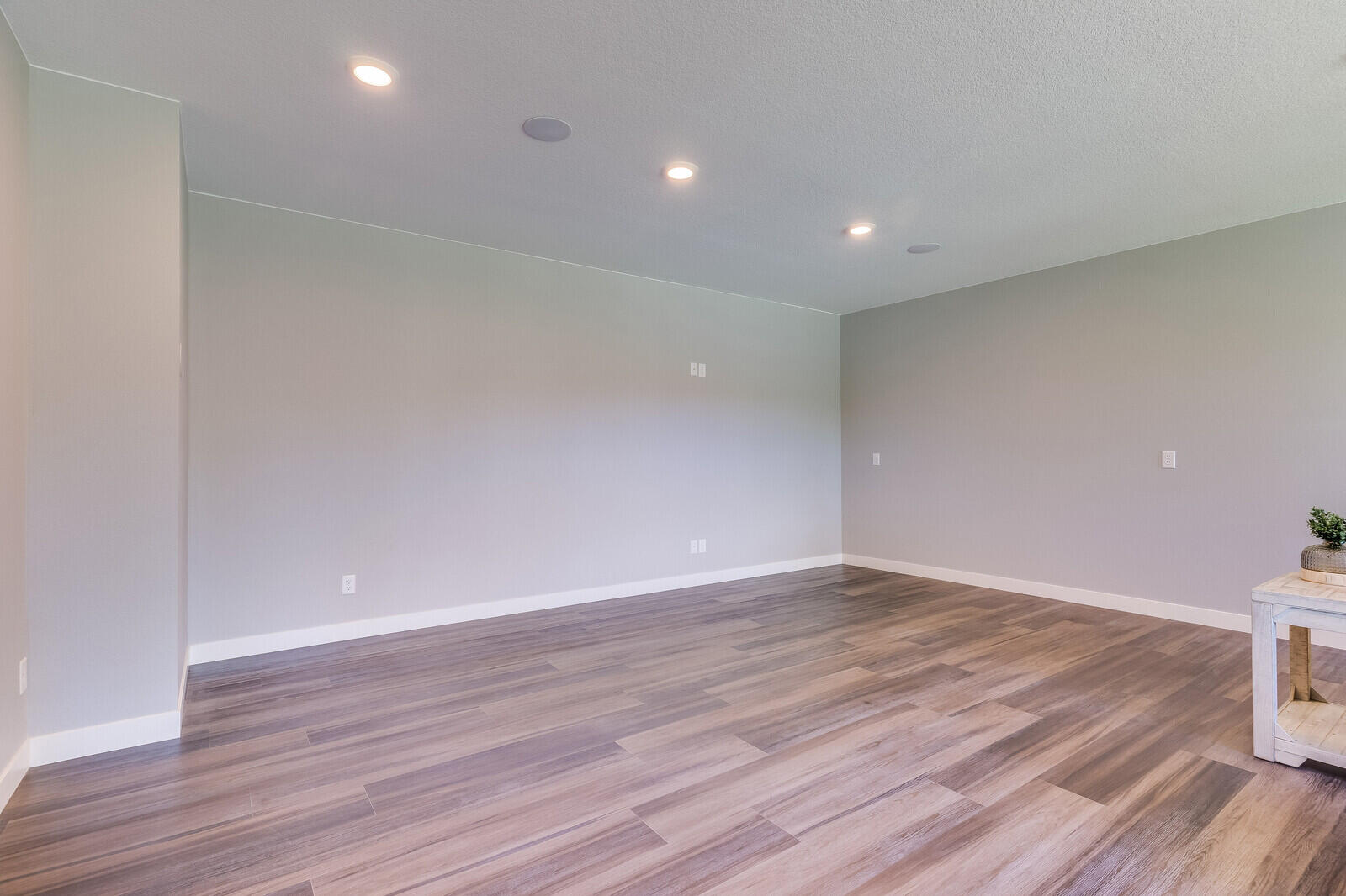 2568 28 1/4 Street Cedar Lake, WI 54817 - Photo 37 of 61 82_updated2568_28_1_4thSt_FamilyRm4_mls