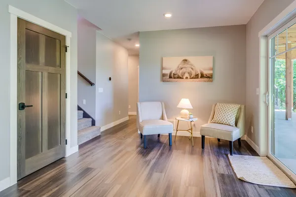 $824,900 | 2568 28 1/4 Street, Cedar Lake, WI 54817