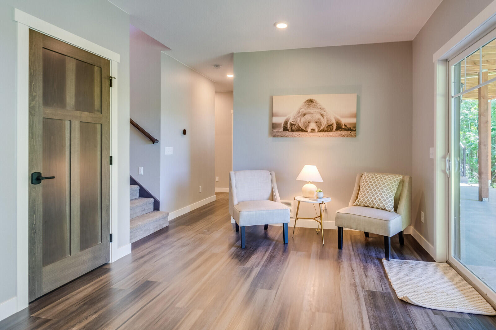 2568 28 1/4 Street Cedar Lake, WI 54817 - Photo 38 of 61 83_updated2568_28_1_4thSt_FamilyRm5_mls