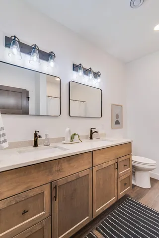 $874,900 | 2568 28 1/4 Street, Birchwood, WI 54817