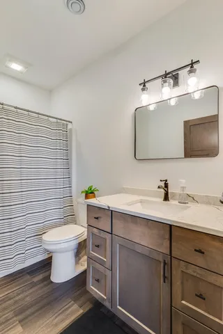 $874,900 | 2568 28 1/4 Street, Birchwood, WI 54817