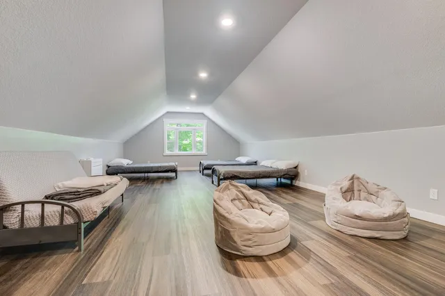 $874,900 | 2568 28 1/4 Street, Birchwood, WI 54817