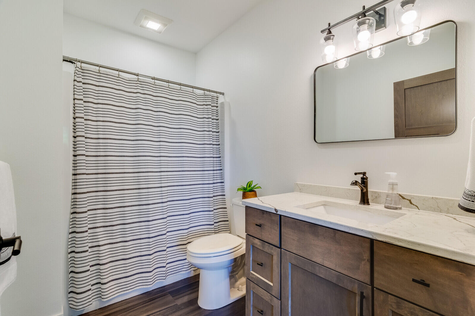 2568 28 1/4 Street Cedar Lake, WI 54817 - Photo 47 of 61 52_updated2568_28_1_4thSt_Bathroom2_1_ml