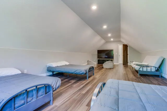 $824,900 | 2568 28 1/4 Street, Cedar Lake, WI 54817