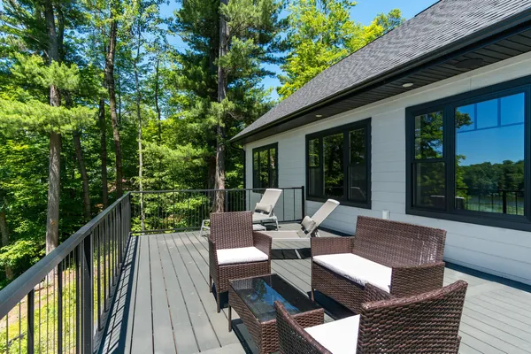 $824,900 | 2568 28 1/4 Street, Cedar Lake, WI 54817