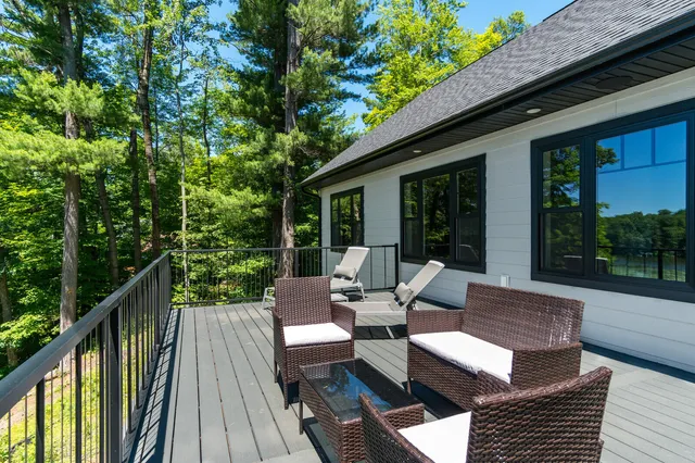 $824,900 | 2568 28 1/4 Street, Cedar Lake, WI 54817