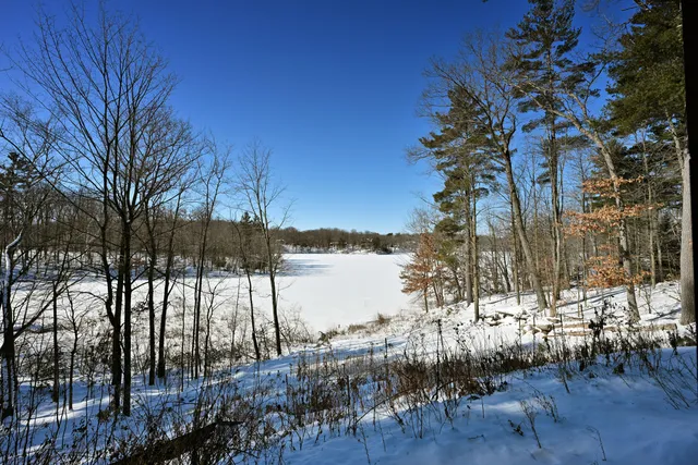 $824,900 | 2568 28 1/4 Street, Cedar Lake, WI 54817