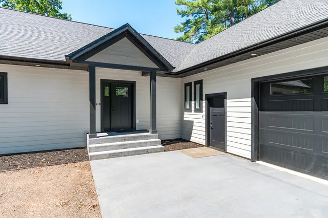 $874,900 | 2568 28 1/4 Street, Birchwood, WI 54817