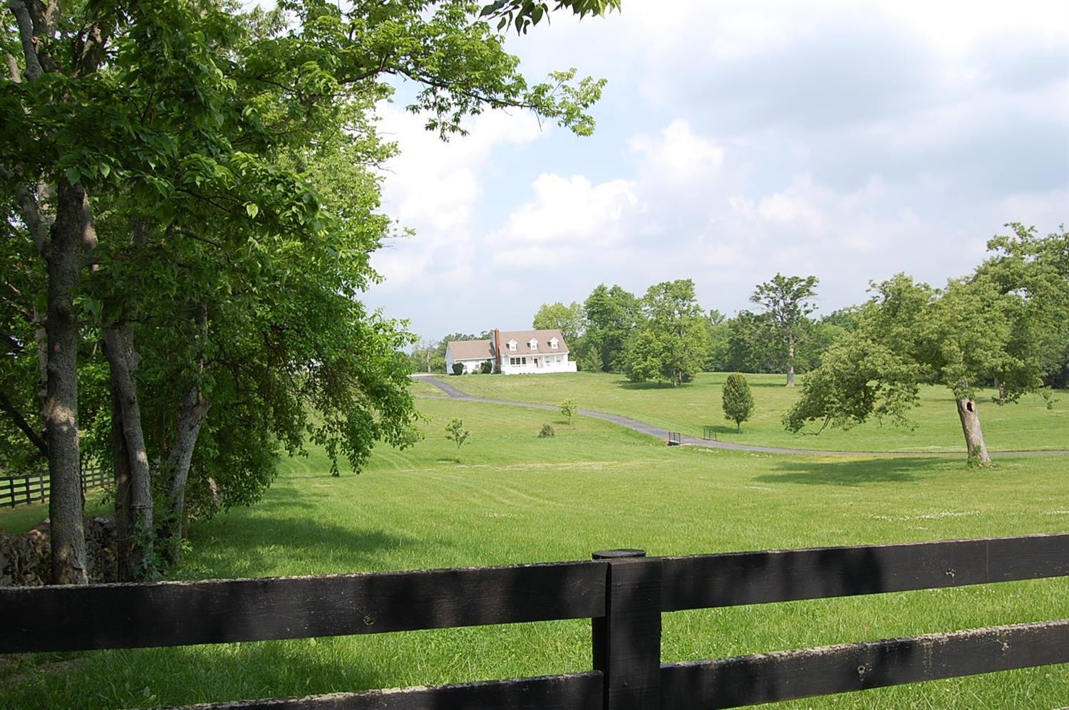106 Kidds Mill Road Versailles, KY 40383 - Photo 8 of 32 Photo 8
