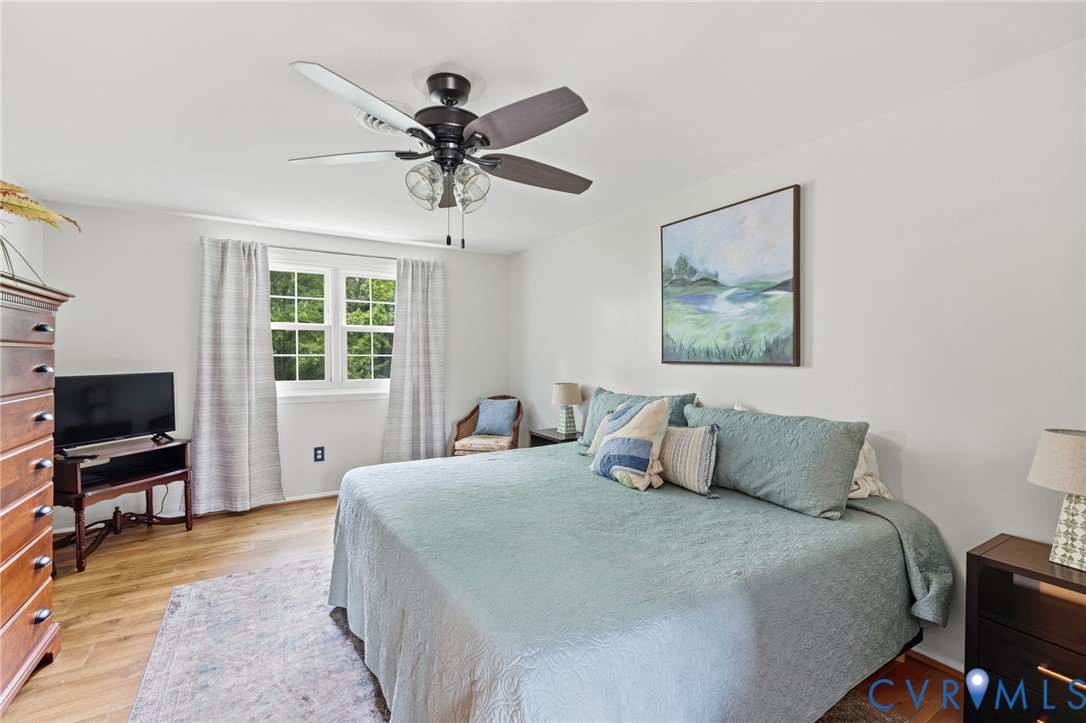 220 Huntington Road Colonial Heights, VA 23834 - Photo 23 of 32 Gallery Image 23