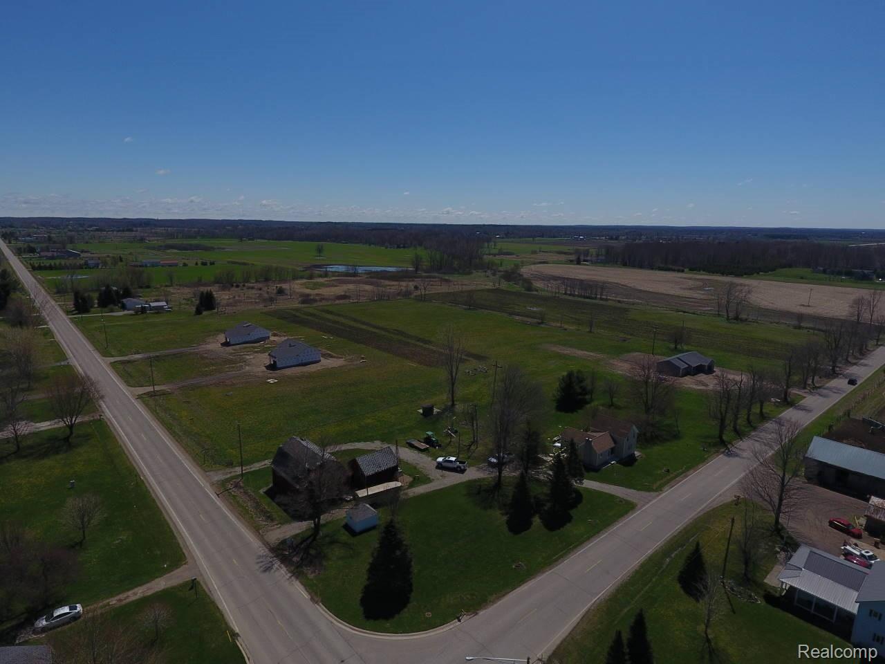 DJI_0038.JPG