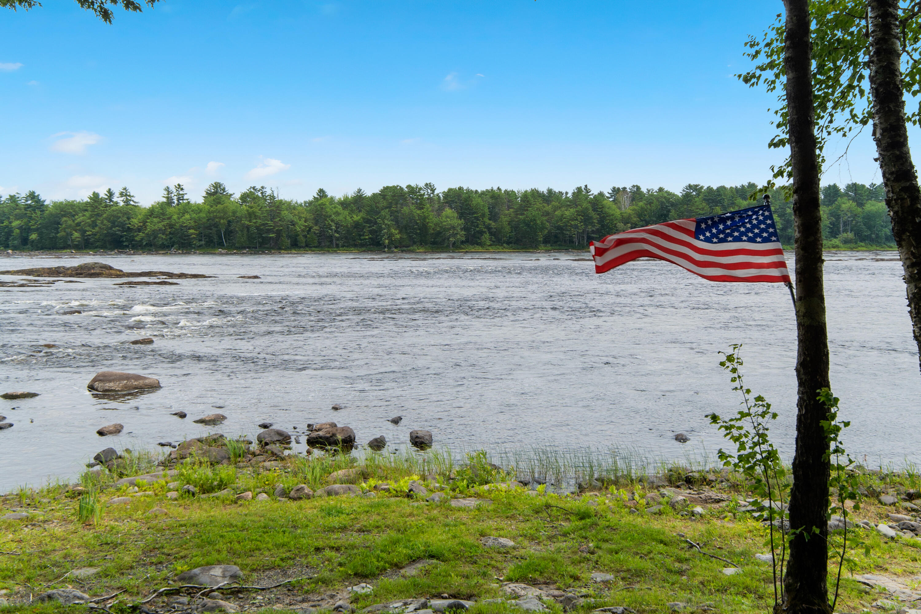 946 Edinburg Road Howland, ME 04448 - Photo 7 of 85 946 Edinburg Road_0155