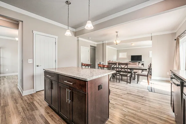 $4,300 | 8920 Pictured Rock Drive, Byron Center, MI 49315