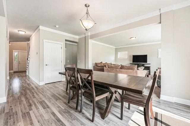 $4,300 | 8920 Pictured Rock Drive, Byron Center, MI 49315