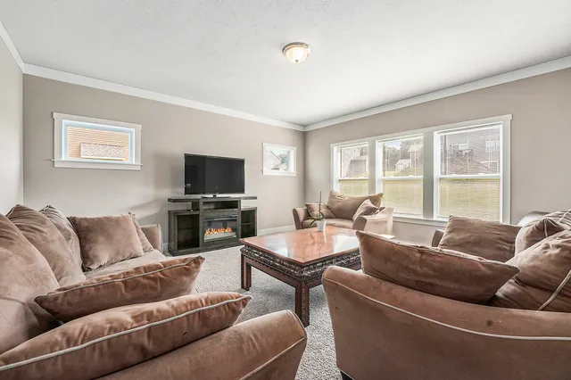 $4,300 | 8920 Pictured Rock Drive, Byron Center, MI 49315