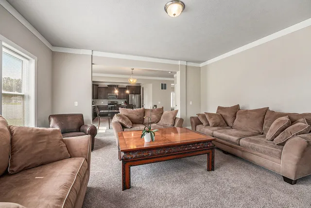 $4,300 | 8920 Pictured Rock Drive, Byron Center, MI 49315