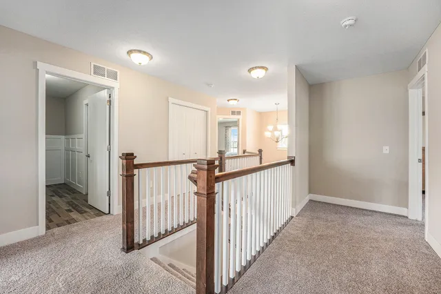 $4,300 | 8920 Pictured Rock Drive, Byron Center, MI 49315