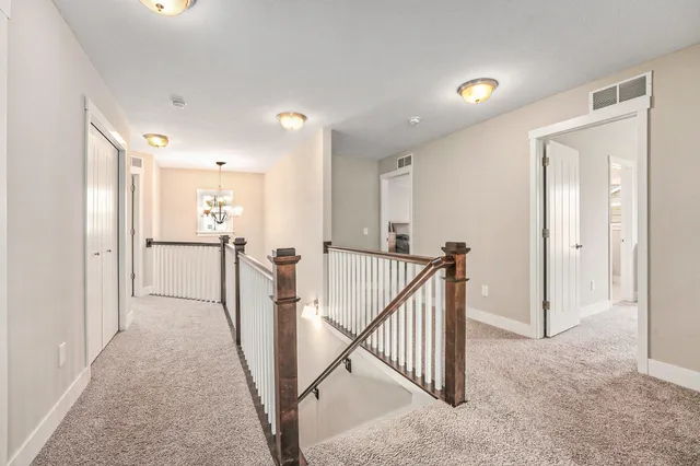 $4,300 | 8920 Pictured Rock Drive, Byron Center, MI 49315