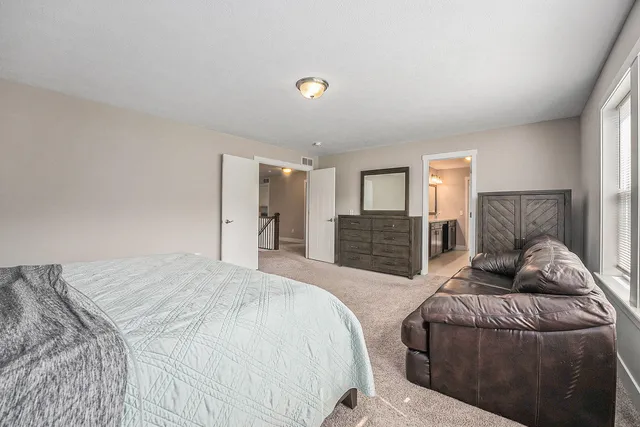 $4,300 | 8920 Pictured Rock Drive, Byron Center, MI 49315