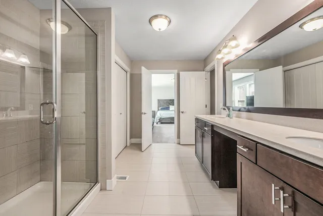 $4,300 | 8920 Pictured Rock Drive, Byron Center, MI 49315