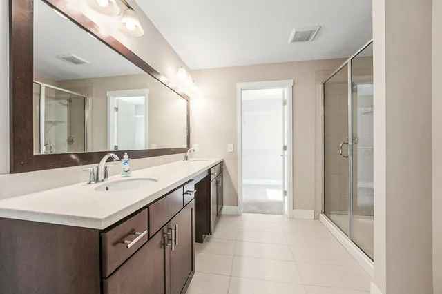 $4,300 | 8920 Pictured Rock Drive, Byron Center, MI 49315