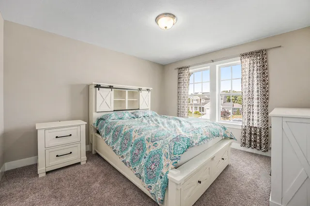 $4,300 | 8920 Pictured Rock Drive, Byron Center, MI 49315