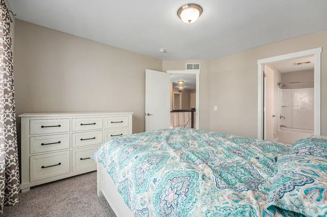 $4,300 | 8920 Pictured Rock Drive, Byron Center, MI 49315