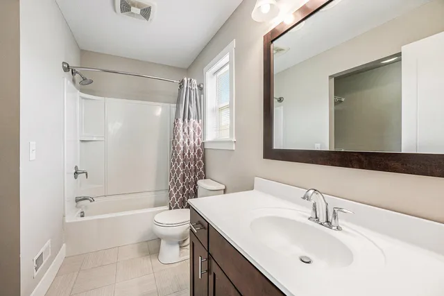 $4,300 | 8920 Pictured Rock Drive, Byron Center, MI 49315