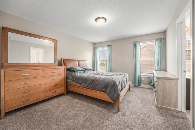 $4,300 | 8920 Pictured Rock Drive, Byron Center, MI 49315