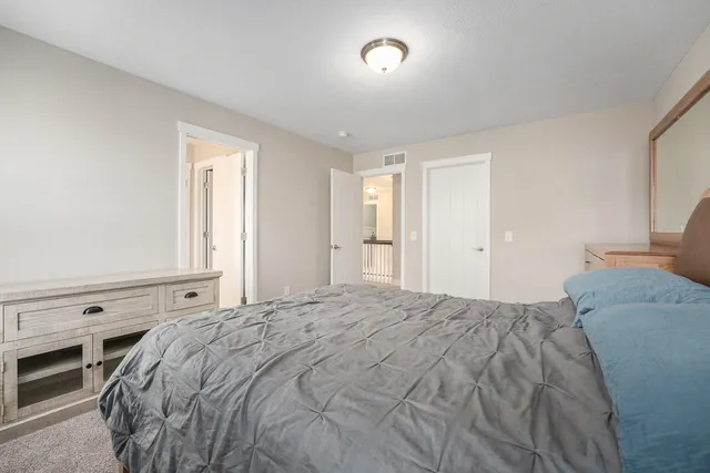 $4,300 | 8920 Pictured Rock Drive, Byron Center, MI 49315