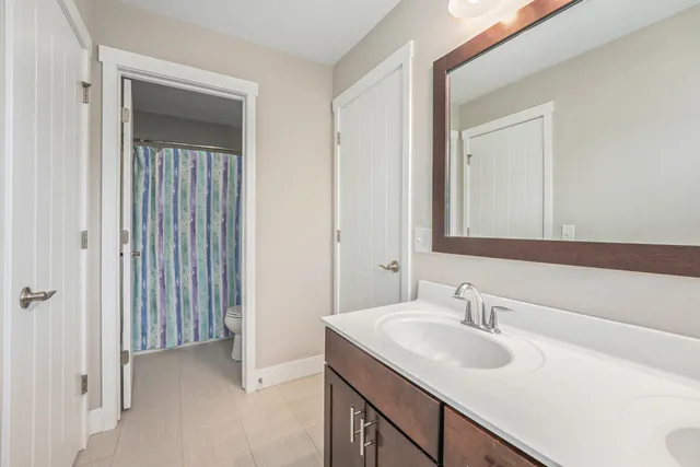 $4,300 | 8920 Pictured Rock Drive, Byron Center, MI 49315