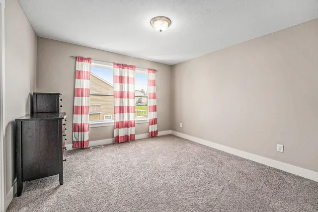 $4,300 | 8920 Pictured Rock Drive, Byron Center, MI 49315