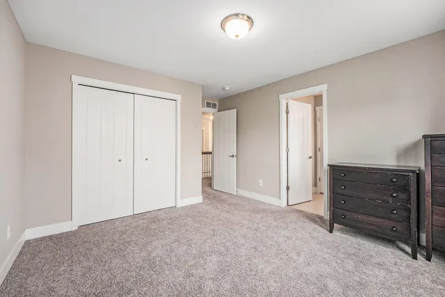 $4,300 | 8920 Pictured Rock Drive, Byron Center, MI 49315