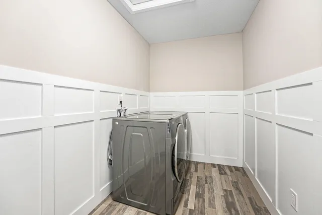 $4,300 | 8920 Pictured Rock Drive, Byron Center, MI 49315