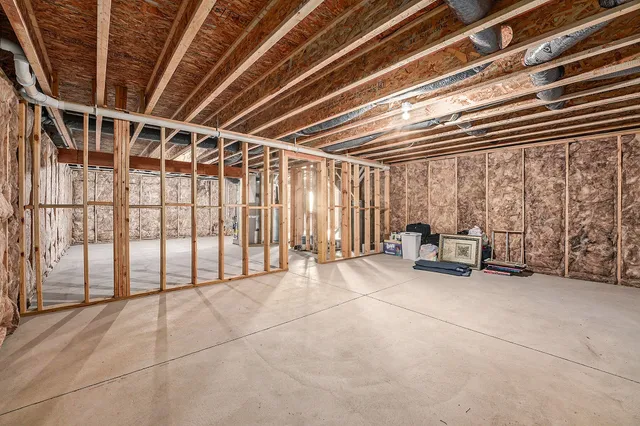 $4,300 | 8920 Pictured Rock Drive, Byron Center, MI 49315