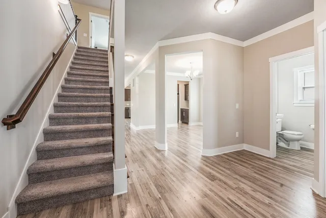 $4,300 | 8920 Pictured Rock Drive, Byron Center, MI 49315