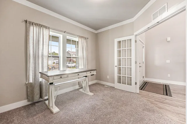 $4,300 | 8920 Pictured Rock Drive, Byron Center, MI 49315