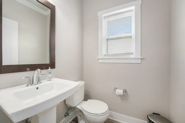 $4,300 | 8920 Pictured Rock Drive, Byron Center, MI 49315