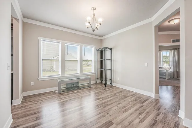 $4,300 | 8920 Pictured Rock Drive, Byron Center, MI 49315