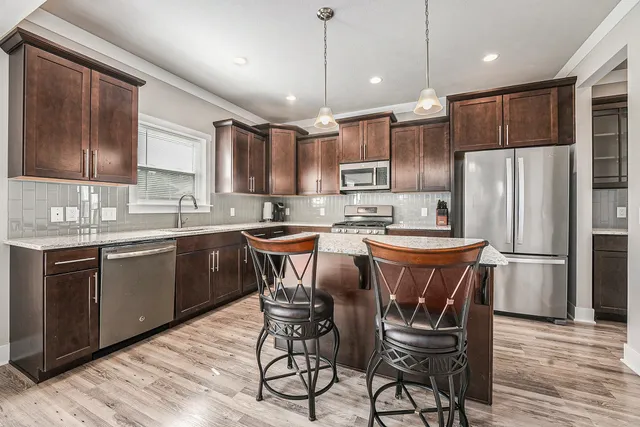 $4,300 | 8920 Pictured Rock Drive, Byron Center, MI 49315