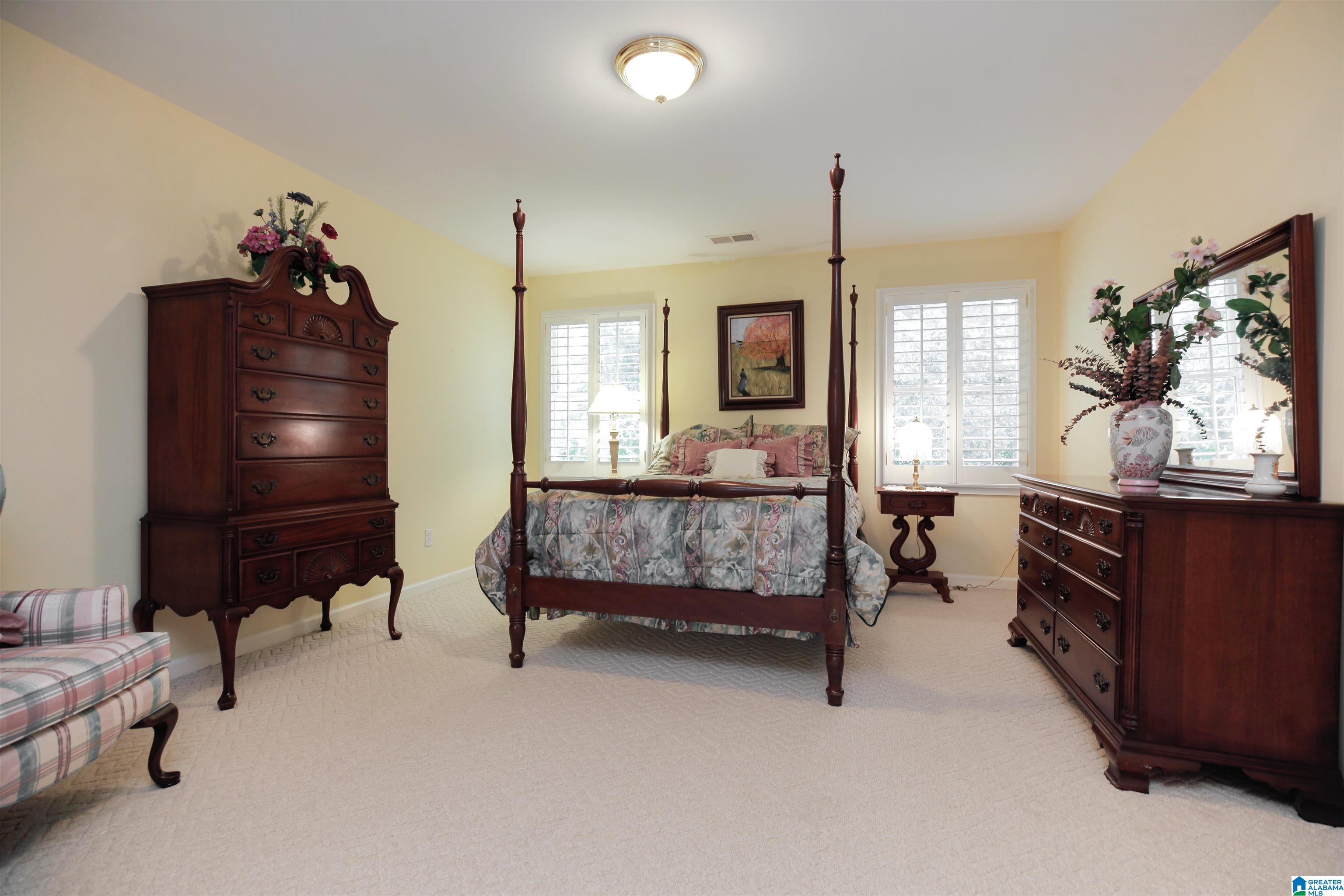 125 Oakmont Road Birmingham, AL 35244 - Photo 34 of 50